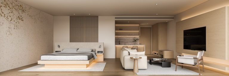 The Ultimate Guide to Hotel Furniture Timber: Your Path to Becoming a Timber Expert