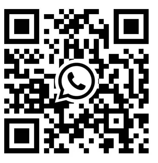 wechat