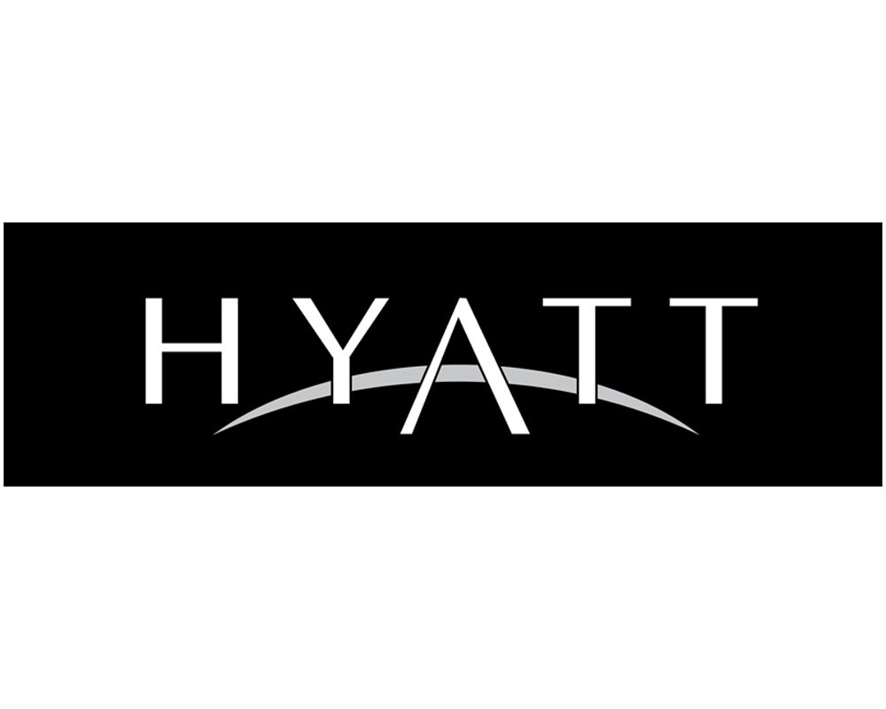 Hyatt logo