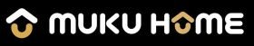 MUKU HOME logo