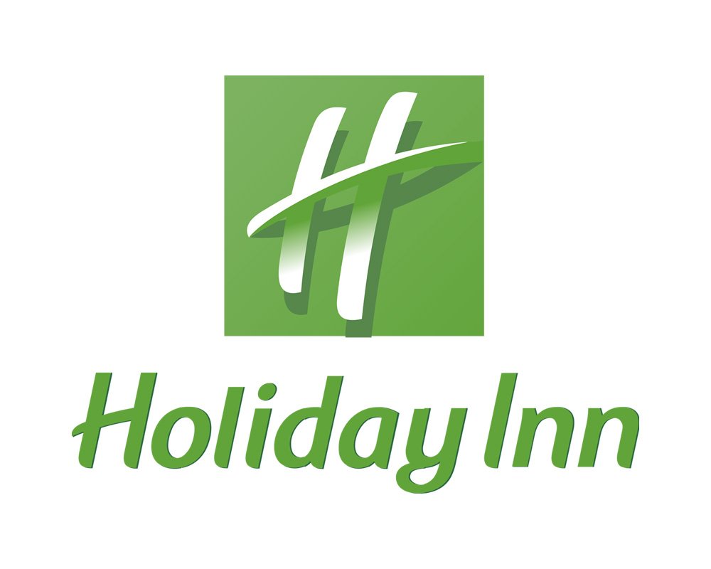 Holiday Inn Express